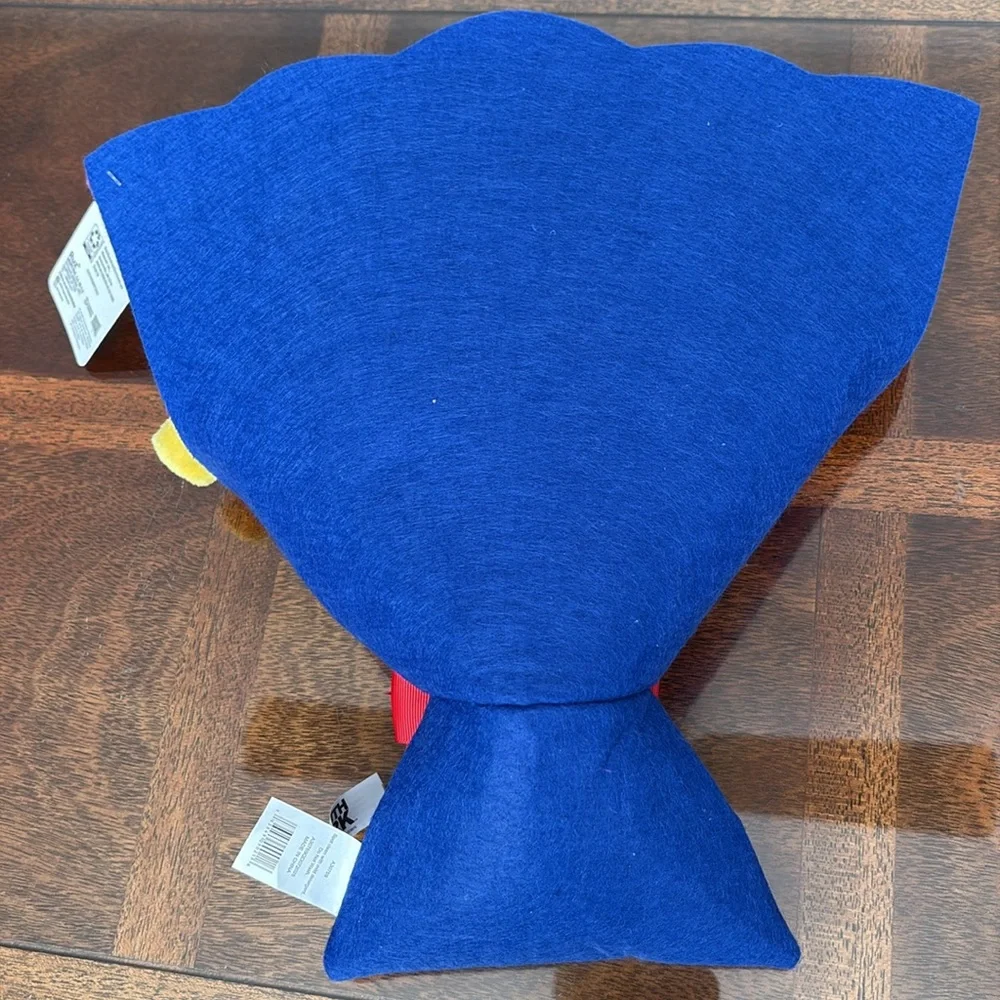South Park Cartman Kenny Plush Doll Bouquet 13